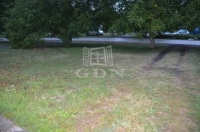 Boldog Családi ház