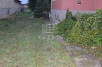 Boldog Családi ház