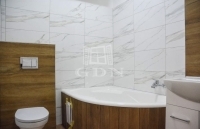 Budapest XII. kerület Lakás