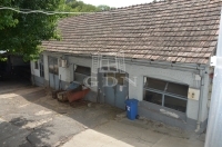 Sántos Családi ház