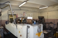 Sántos Családi ház