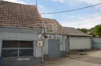 Sántos Családi ház