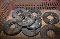 Sántos Családi ház