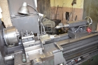 Sántos Családi ház