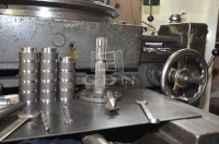 Sántos Családi ház