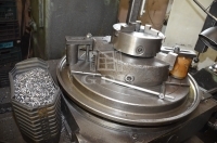 Sántos Családi ház