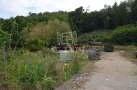 Sántos Családi ház