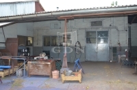 Sántos Családi ház