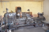 Sántos Családi ház