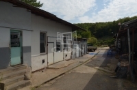 Sántos Családi ház