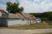 Sántos Ipari terület