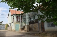 Sántos Ipari terület