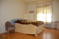 Sántos Ipari terület