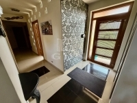 Pilisvörösvár Családi ház