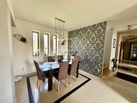 Pilisvörösvár Családi ház