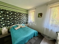 Pilisvörösvár Családi ház