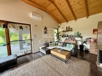 Pilisvörösvár Családi ház