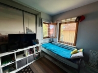 Pilisvörösvár Családi ház