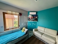 Pilisvörösvár Családi ház