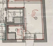 Budapest IX. kerület Lakás