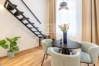 Budapest VII. kerület Lakás