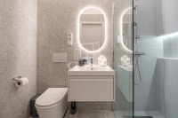 Budapest VII. kerület Lakás