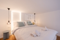 Budapest VII. kerület Lakás