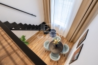 Budapest VII. kerület Lakás