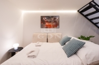 Budapest VII. kerület Lakás