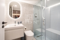 Budapest VII. kerület Lakás