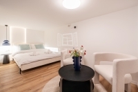 Budapest VII. kerület Lakás