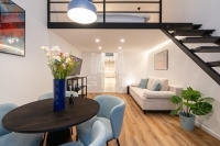 Budapest VII. kerület Lakás