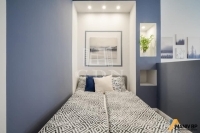 Budapest VII. kerület Lakás