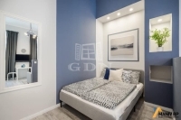 Budapest VII. kerület Lakás