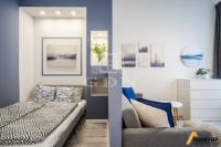 Budapest VII. kerület Lakás