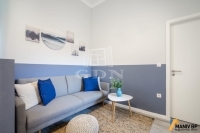 Budapest VII. kerület Lakás