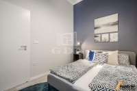 Budapest VII. kerület Lakás