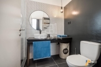 Budapest VII. kerület Lakás