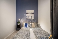 Budapest VII. kerület Lakás