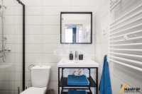 Budapest VII. kerület Lakás