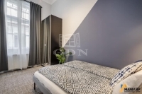 Budapest VII. kerület Lakás