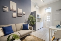 Budapest VII. kerület Lakás