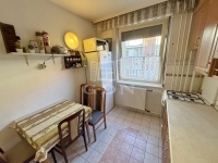 Budapest IX. kerület Lakás