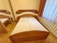 Budapest IX. kerület Lakás