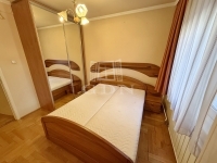 Budapest IX. kerület Lakás