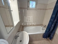 Budapest IX. kerület Lakás