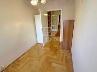 Budapest IX. kerület Lakás