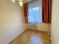 Budapest IX. kerület Lakás