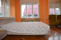 Boldog Családi ház