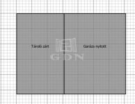 Boldog Családi ház